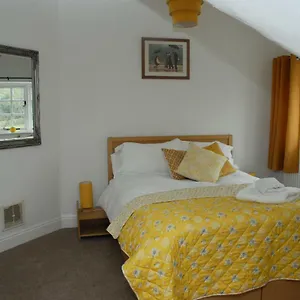 Holiday home Greysfield, Chester